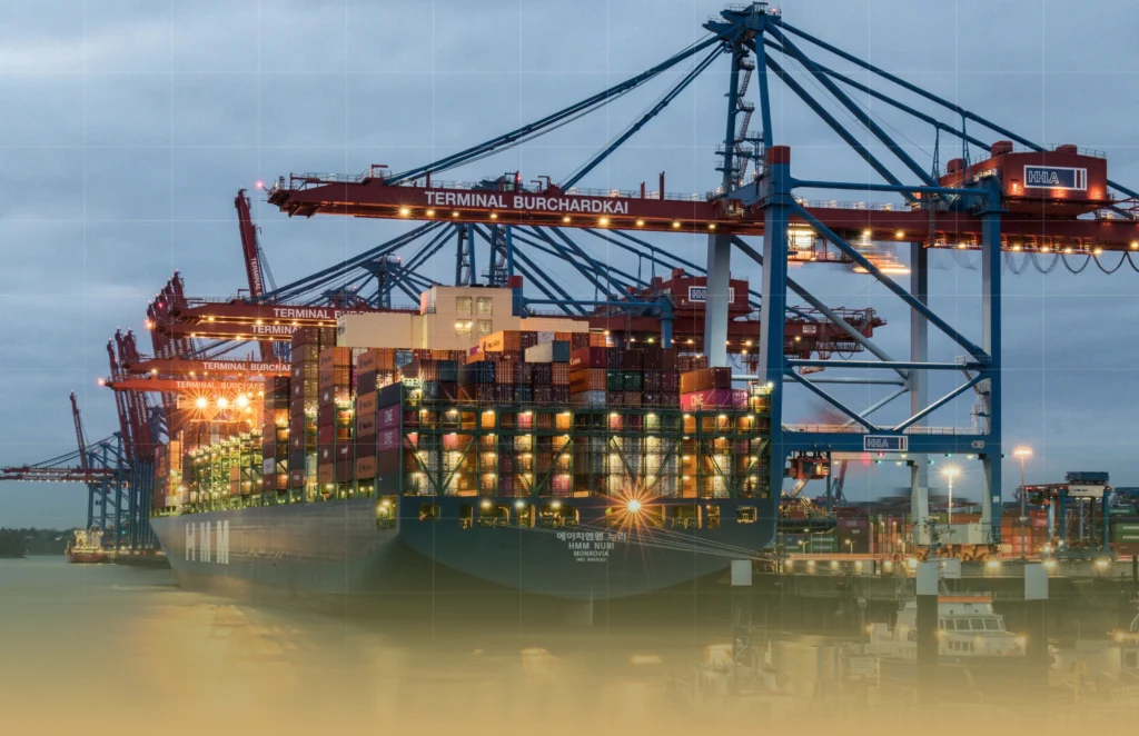 2026 Metal Market Outlook: Opportunities in Copper, Aluminium & Steel Trade