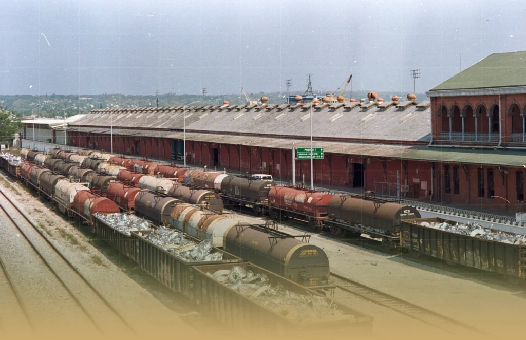 The Future of Global Metal Trade in 2026: Trends Every Importer & Exporter Should Know